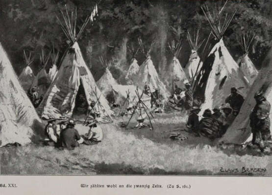 May, K. - фото 4