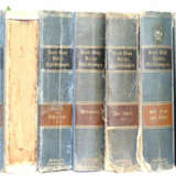 May, K. - фото 5