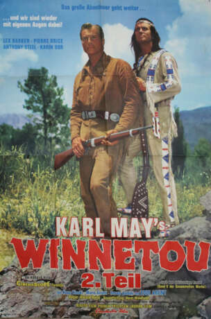 May, K. - photo 1 May, K. - photo 1