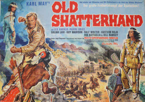 May, K. - photo 2 May, K. - photo 2