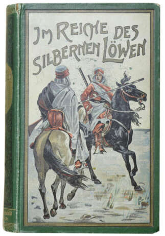 May, K. - photo 1 May, K. - photo 1