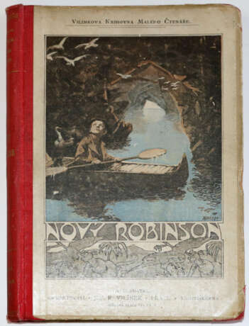 May, K. - photo 1 May, K. - photo 1