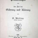 Meding, O. - photo 1