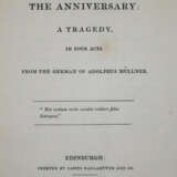 Meding, O. - photo 2