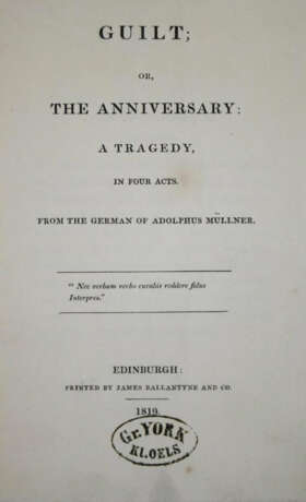 Meding, O. - photo 2