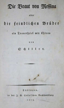 Meding, O. - photo 3