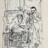 Mehring, W. - photo 3