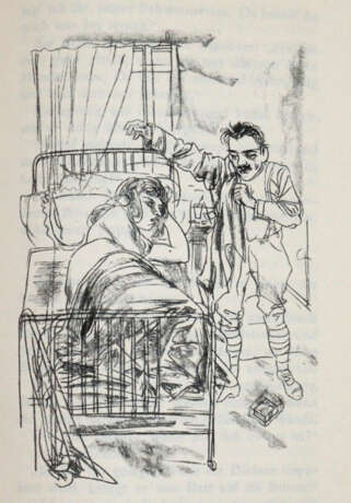 Mehring, W. - photo 3