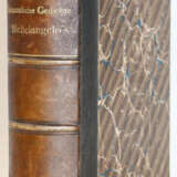 Michelangelo (Buonarotti). - фото 3