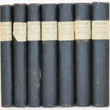 Montaigne, M.de. - фото 3