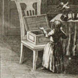 Müchler, (Joh.Gg.Ph.). - фото 2