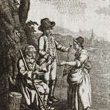 Müchler, (Joh.Gg.Ph.). - фото 3