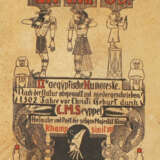 Seyppel, C.M. - photo 1