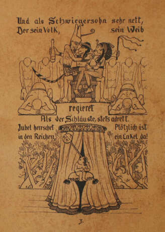 Seyppel, C.M. - photo 2