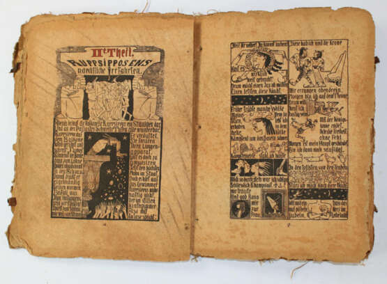 Seyppel, C.M. - photo 3