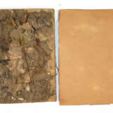 Seyppel, C.M. - photo 4