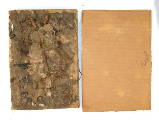 Seyppel, C.M. - photo 4