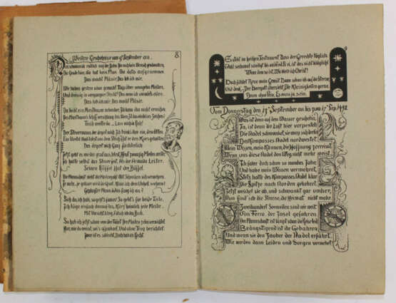 Seyppel, C.M. - photo 5