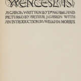 Neale, (J.M.). - photo 1