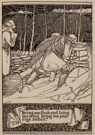 Neale, (J.M.). - photo 2