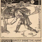 Neale, (J.M.). - photo 3