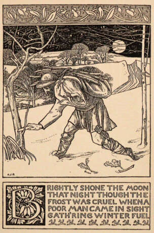 Neale, (J.M.). - photo 3