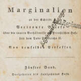 Neue Feuerbrände. - фото 1