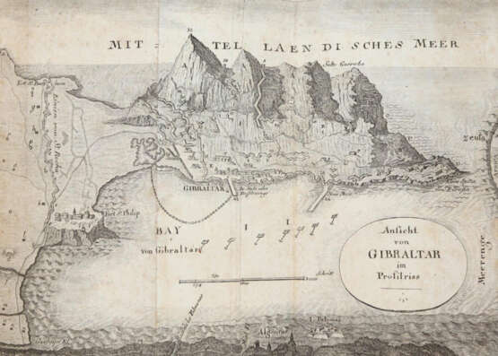 Neue Feuerbrände. - фото 2 Neue Feuerbrände. - фото 2