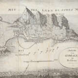 Neue Feuerbrände. - фото 2