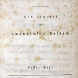 Nicolai, C. - photo 1