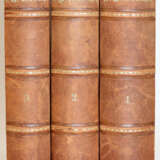 Niebuhr, B.G. - photo 2