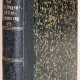 Nietzsche, F. - photo 2