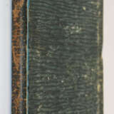 Nietzsche, F. - photo 2