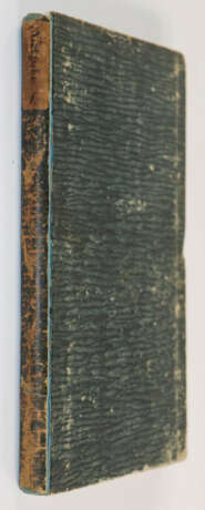 Nietzsche, F. - photo 2