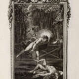 Ovidius, N.P. - photo 1