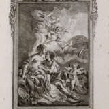 Ovidius, N.P. - photo 2