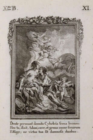 Ovidius, N.P. - photo 2