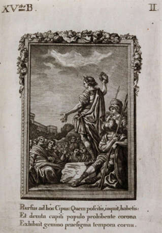 Ovidius, N.P. - photo 3