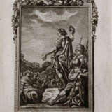 Ovidius, N.P. - photo 3