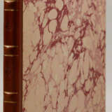 Ovidius, N.P. - photo 4