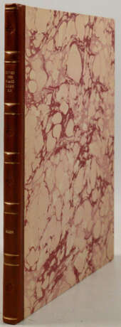 Ovidius, N.P. - photo 4