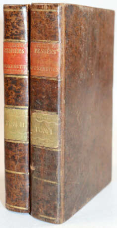 Oxenstierna, (G.T.). - photo 1 Oxenstierna, (G.T.). - photo 1