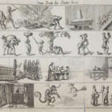 Basedow, J.B. - photo 2