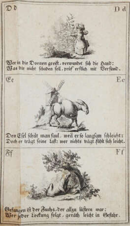 Basedow, J.B. - photo 3