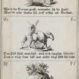 Basedow, J.B. - photo 3