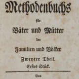 Basedow, J.B. - photo 6