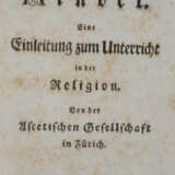 Basedow, J.B. - photo 7