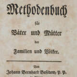 Basedow, J.B. - photo 8