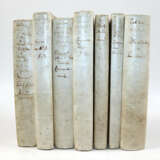 Basedow, J.B. - photo 11