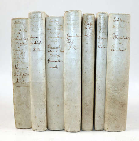 Basedow, J.B. - photo 11